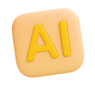 Aube Cryptino fonctionnalité de trading intelligent avec indicateurs de marché