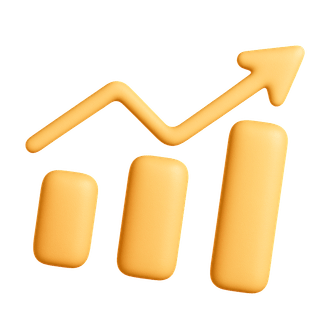 Aube Cryptino flux de travail de plateforme affichant le processus commercial étape par étape
