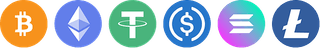 Partenaire réglementé de trading financier de Aube Cryptino avec certification de conformité