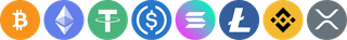 Caractéristiques distinctives du trading algorithmique de Aube Cryptino dans une mise en page moderne